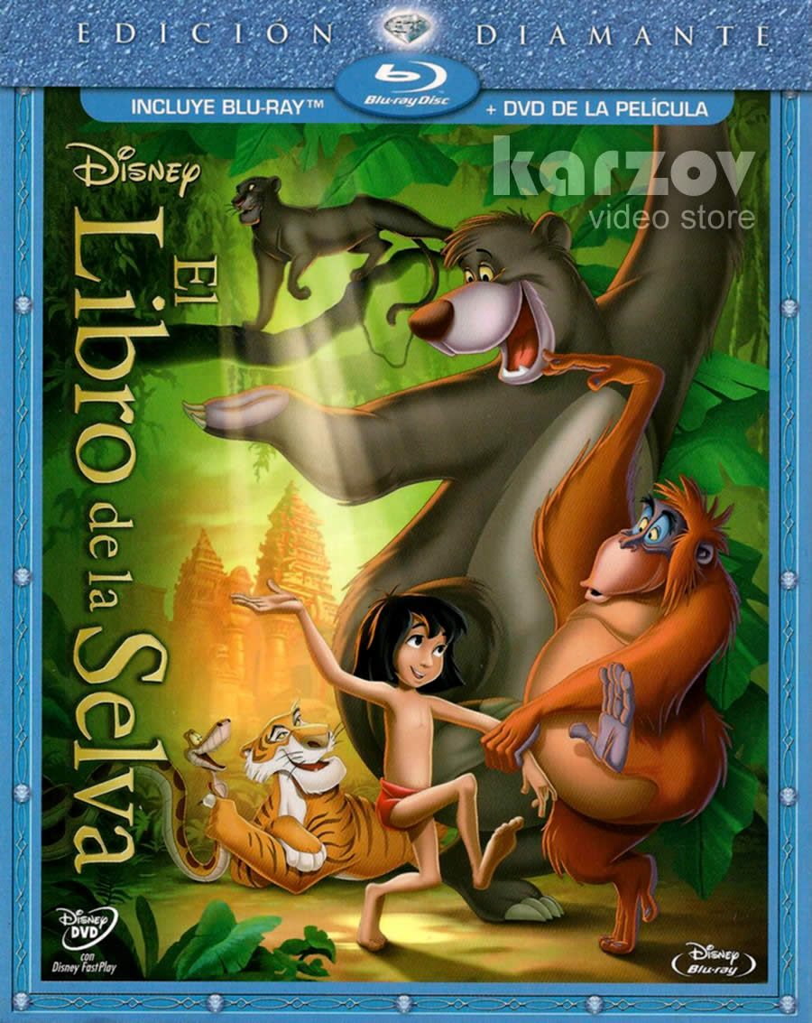 http://mlm-s1-p.mlstatic.com/el-libro-de-la-selva-the-jungle-book-disney-blu-ray-dvd-10498-MLM20029995564_012014-F.jpg