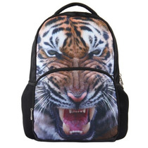 mochilas nike escolares